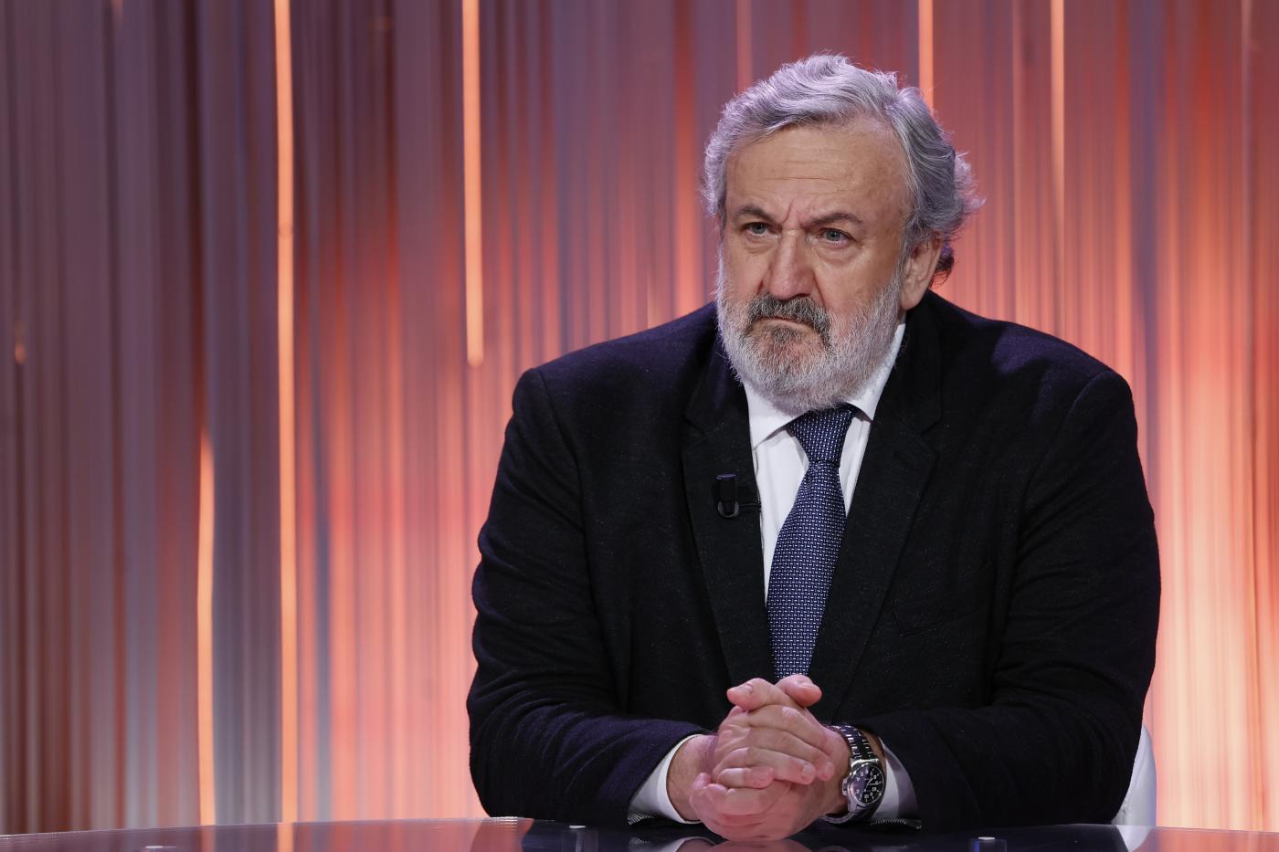 Bari, Commissione Antimafia convoca Emiliano il 10 maggio