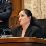 Alessia Pifferi parla in aula: “Non ho ammazzato mia figlia”