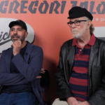 De Gregori e Zalone, fuori il ‘Pastiche’ della strana coppia: un omaggio alla canzone italiana