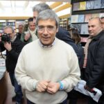 Europee, Renzi molla Cuffaro. Nuova Dc sonda Lega ma Carroccio smentisce