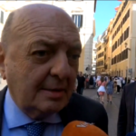Suviana, Pichetto Fratin: “Aspettiamo risultati inchiesta, non ha senso fare congetture”