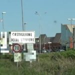 Droga, operazione tra Lombardia e Veneto: 7 ordinanze custodia cautelare