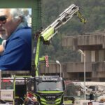 Suviana, il 68enne Vincenzo Garzillo è l’ultimo disperso ritrovato