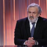 Puglia, Emiliano: “Darò seguito alle richieste di Schlein”