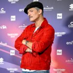 Fiorello all’esordio su Radio 2 prende di mira tax credit cinema