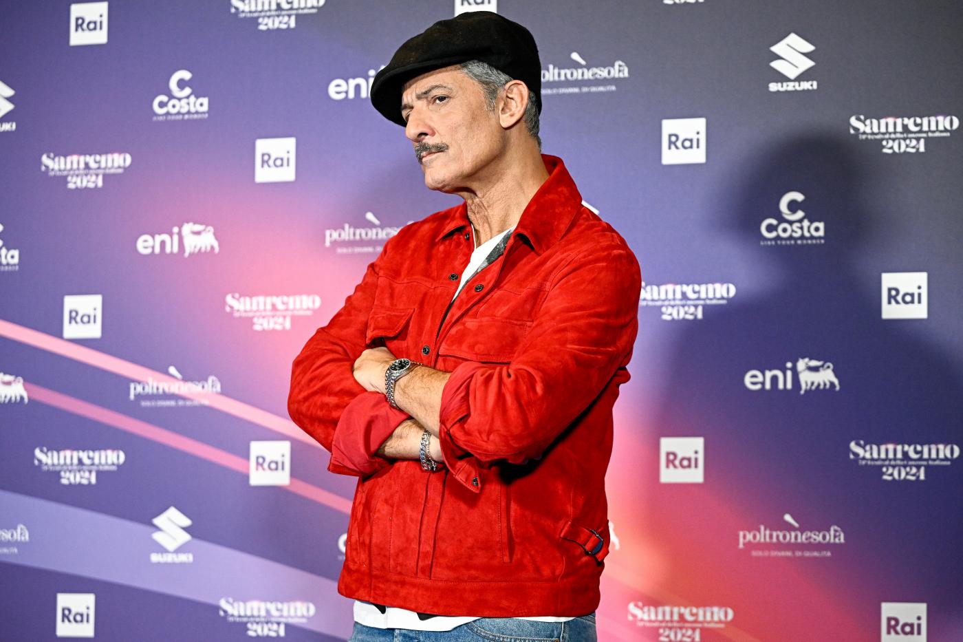 Fiorello all’esordio su Radio 2 prende di mira tax credit cinema Fiorello all’esordio su Radio 2 prende di mira tax credit cinema