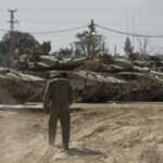 Israele, possibile attacco dell’Iran nelle prossime 24-48 ore