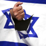 Israele si prepara ad attacco Iran entro 24-48 ore, Netanyahu riunisce vertici