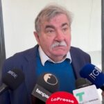 Delitto Cologno, legale Atqaoui: “Corte ha riconosciuto delitto d’impeto”