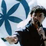 Lega, dalla secessione di Bossi al partito nazionale di Salvini: i 40 anni del Carroccio