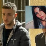 Sofia Castelli, ex fidanzato Zakaria Atquaoui condannato a 24 anni per omicidio