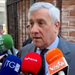 Santanchè, Tajani: “Siamo garantisti, non chiederemo passo indietro”