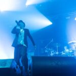 Firenze, lite dopo concerto dei Subsonica: morto spettatore