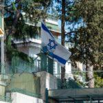 Roma, carne putrefatta ad ambasciatore Israele: perquisito dipendente ministero