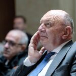 Pichetto lancia il biometano, ruolo strategico per diversificazione fonti energia