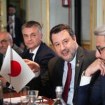 G7 Trasporti, oggi l’ultima giornata di lavori