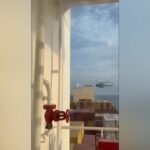 Medioriente, Iran attacca nave vicino a Stretto di Hormuz