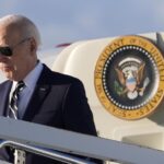 Usa, Biden recupera su Trump nei sondaggi