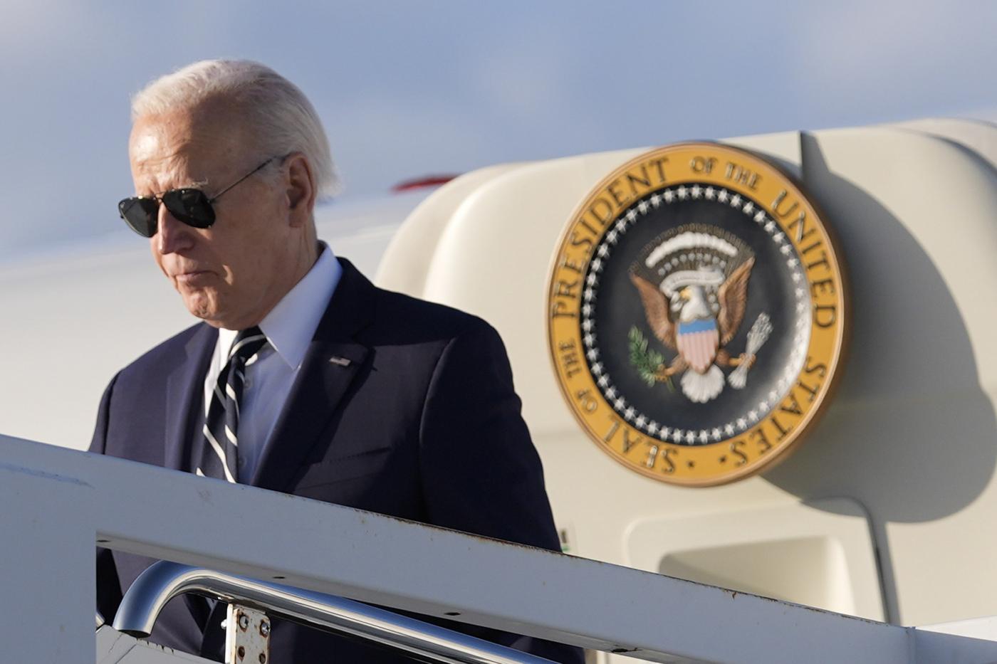 Usa, Biden recupera su Trump nei sondaggi