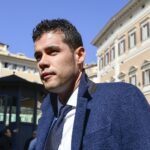 Lega, Crippa: “Salvini imprescindibile, senza di lui partito non esisterebbe”