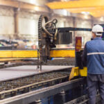Lavoro, da Cgia sos occupazione: entro 10 anni -3 mln lavoratori potenziali