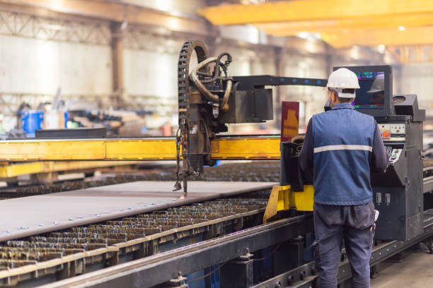 Lavoro, da Cgia sos occupazione: entro 10 anni -3 mln lavoratori potenziali