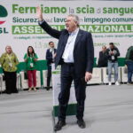 Lavoro, Sbarra: “No a bandiera anacronistica art. 18, Jobs Act grande riforma”