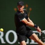 Atp Montecarlo, Sinner ko: Tsitsipas in finale