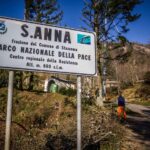 A Sant’Anna di Stazzema il ‘Marchio del Patrimonio Europeo 2023’