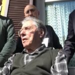 Governo, Bossi: “Meloni? Quando governi devi dare risultati”