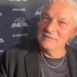 Baggio: “Gioco e Lautaro chiavi successo Inter”