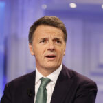 Europee, Renzi: “No al chiacchiericcio, io ho il sogno europeo”