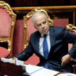 Attacco Iran, Piantedosi convoca comitato nazionale ordine e sicurezza