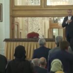 Attacco a Israele, ministro Esteri iraniano: “Operazione limitata e per autodifesa”