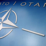 Nato: “Condanna per escalation dell’Iran, serve moderazione”