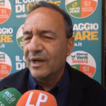 Europee, Mimmo Lucano (Avs): “Sogno di portare in Ue modello Riace”