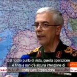 Iran attacca Israele, Teheran: “Operazione conclusa”