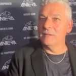 Baggio: “Alla Nazionale manca pochissimo, lavorino in pace”