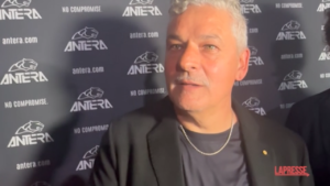 Baggio: “Alla Nazionale manca pochissimo, lavorino in pace”