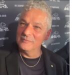 Roberto Baggio: “Lautaro e il gioco, chiavi del successo dell’Inter”
