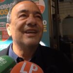 Caso Bari, Lucano: “Solidarietà a Decaro. A Conte e Pd dico non strumentalizzare e stare insieme”