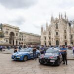 Terrorismo, fonti Viminale: “Rischio principale sono lupi solitari”