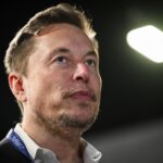 Tesla, Musk annuncia il licenziamento del 10% dei dipendenti