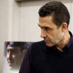 Europee, Vannacci: “Malumori Lega non mi interessano, decisione è mia”