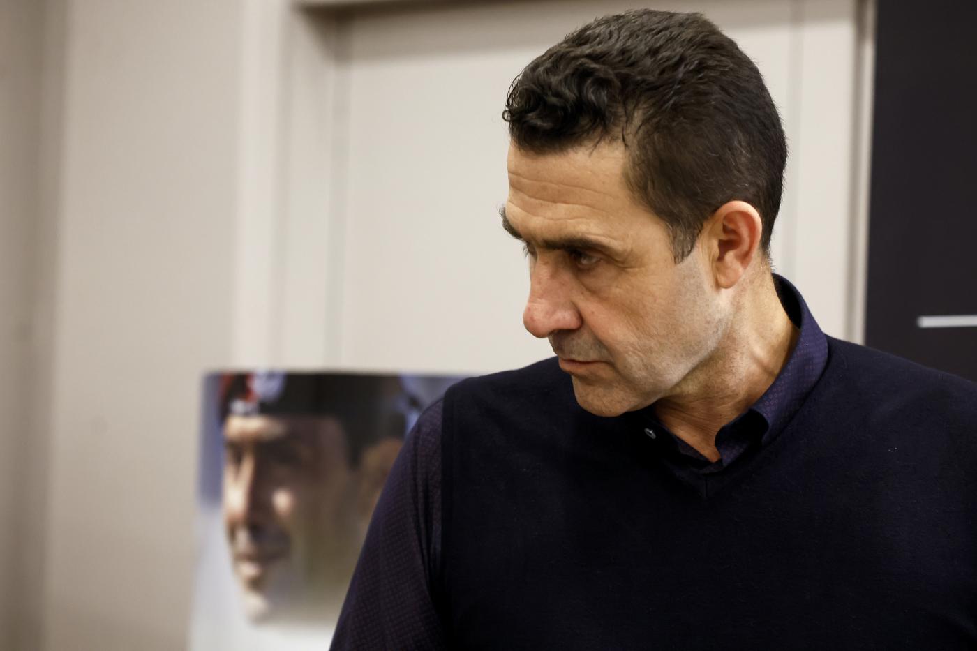 Europee, Vannacci: “Malumori Lega non mi interessano, decisione è mia”