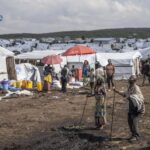 Congo, estremisti islamici attaccano villaggi: almeno 11 morti