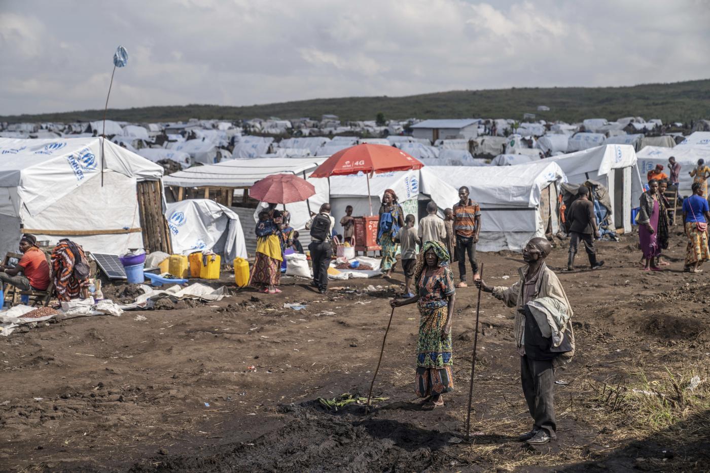 Congo, estremisti islamici attaccano villaggi: almeno 11 morti