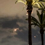 Attacco Iran, risposta a Israele potrebbe arrivare già oggi