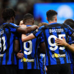 Scudetto Inter, è conto alla rovescia: per i bookie trionfo al derby