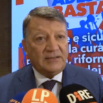 Cgil e Uil in piazza sabato 20 aprile, Bombardieri: “Diritto alla sanità e zero morti sul lavoro”